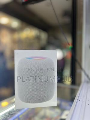 Apple Homepod 2nd Gen - thumbnail 2