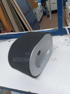 Deisel Generator Air Filter Spire
