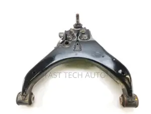 Isuzu D-Max 2005 Lower Control Arms