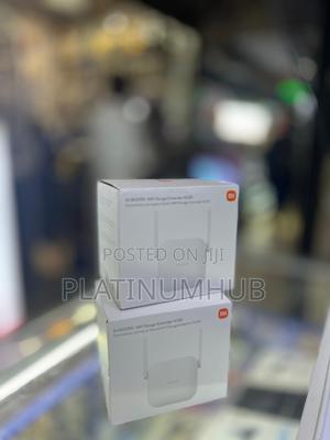 Wifi Range Extender 300mbps - thumbnail 2