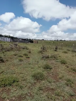 Plots on Sale at Longonot Naivasha Going for J