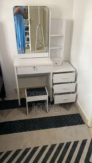 Dressing Table Dressing Table Dressing Table Dressing Table