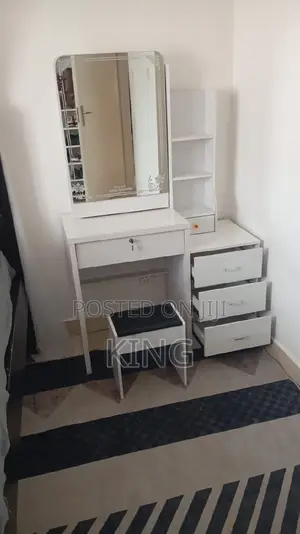 Dressing Table Dressing Table DRESSING TABLE DRESSING TABLE