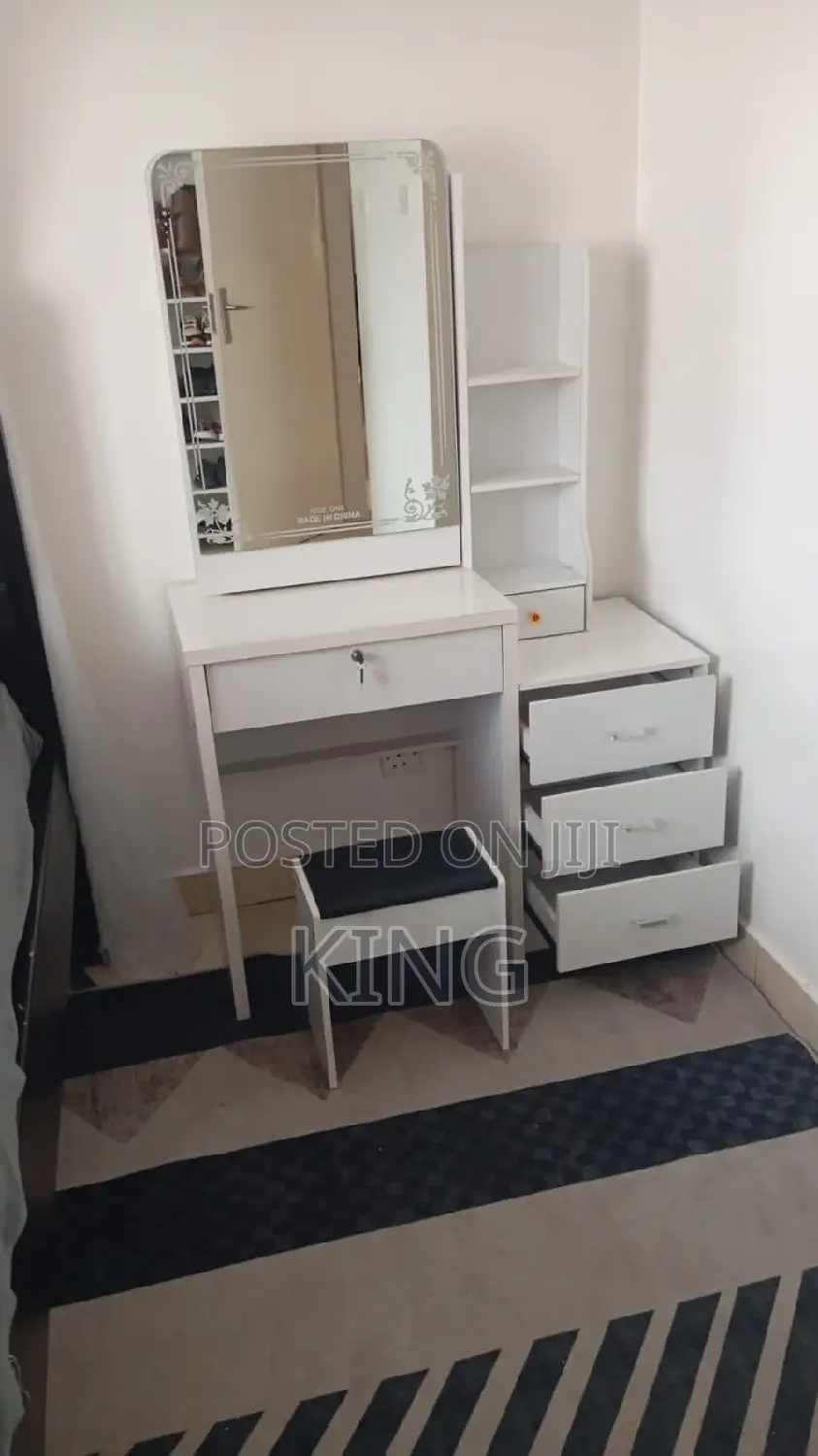 Dressing Table Dressing Table DRESSING TABLE DRESSING TABLE
