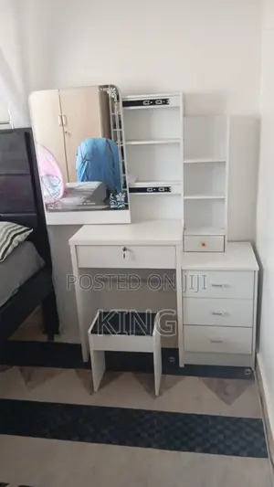 Dressing Table Dressing Table Dressing Table Dressing Table