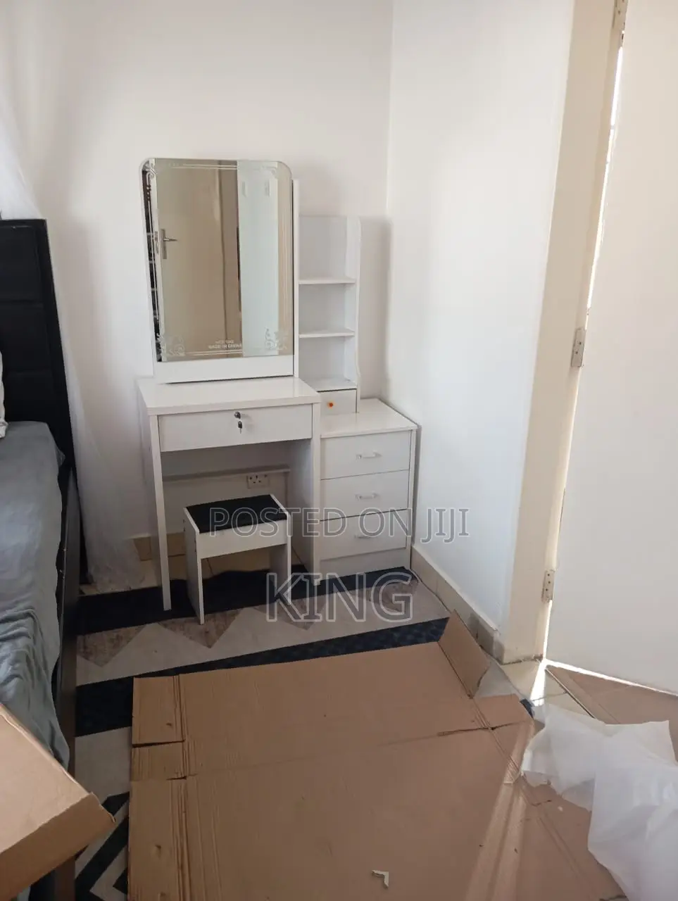 Dressing Table Dressing Table Dressing Table Dressing Table