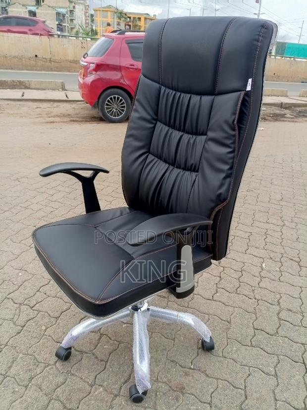 Office Chair Office Chair Office Chair Office Chair