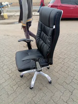 Office Chair Office Chair Office Chair Office Chair