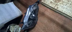Fielder/ Axio 2012 2014 Headlight Xenon