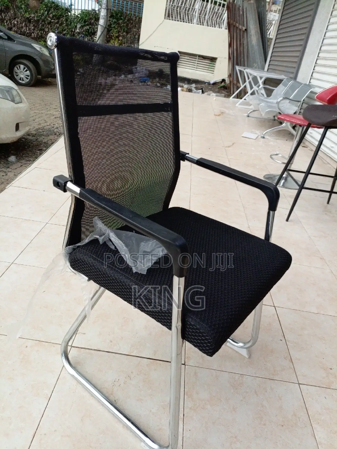 Office Chair Office Chair Office Chair Office Chair Office