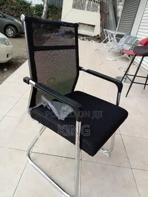 Office Chair Office Chair Office Chair Office Chair Office