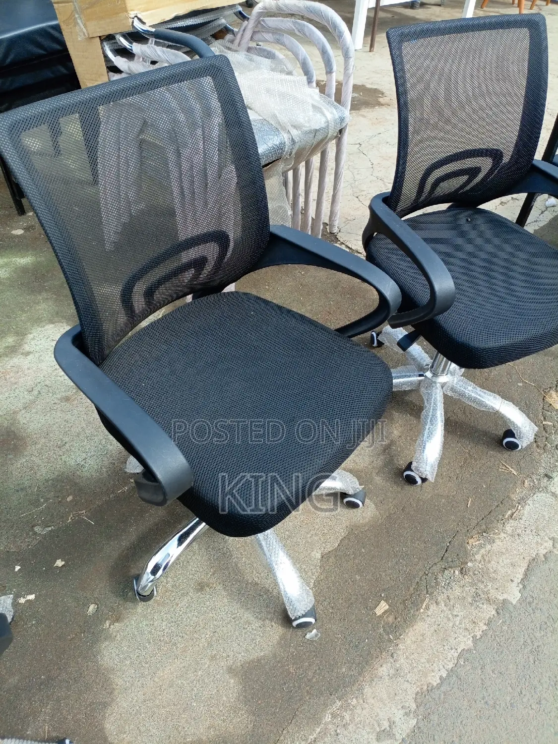 Office Chair Office Chair Office Chair Office Chair
