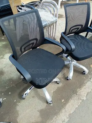 Office Chair Office Chair Office Chair Office Chair