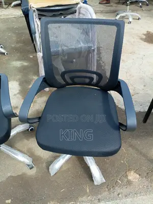 Office Chair Office Chair Office Chair Office Chair Office