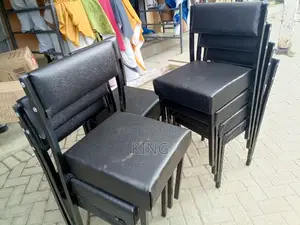 Office Chair Office Chair Office Chair Office Chair Office