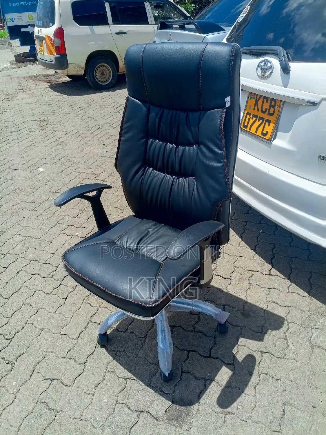 Leather Chair Office Chair Office Chair Leather Chair