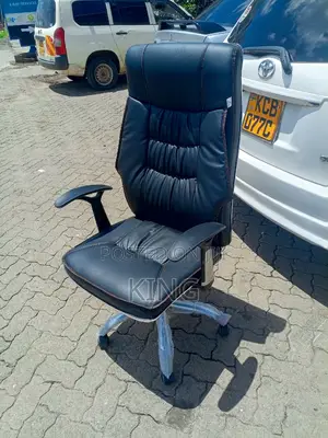 Leather Chair Office Chair Office Chair Leather Chair