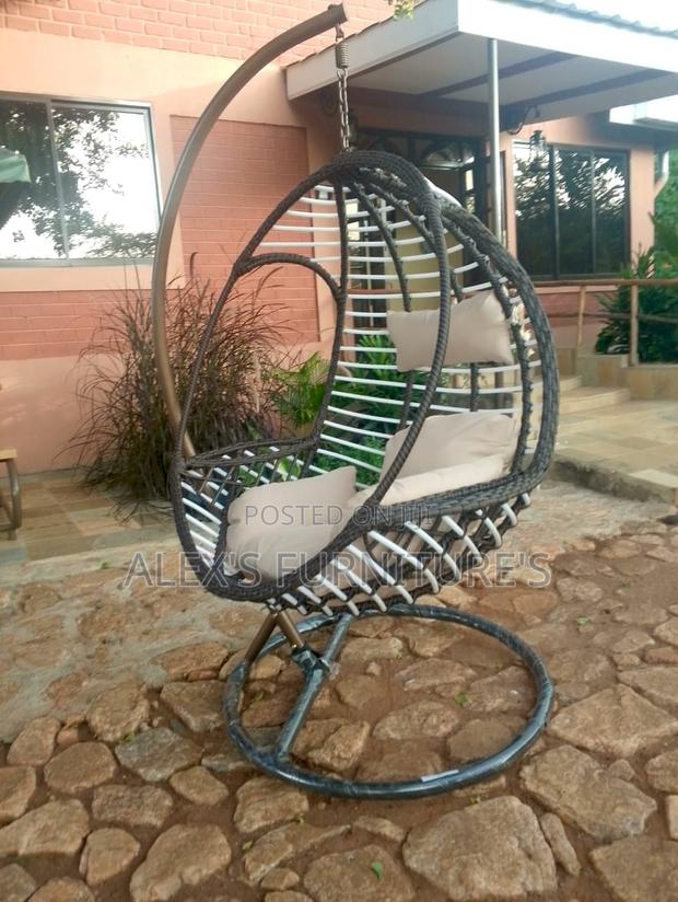 Swing Chair Swing Chair Swing Chair Swing Chair Swing Chair