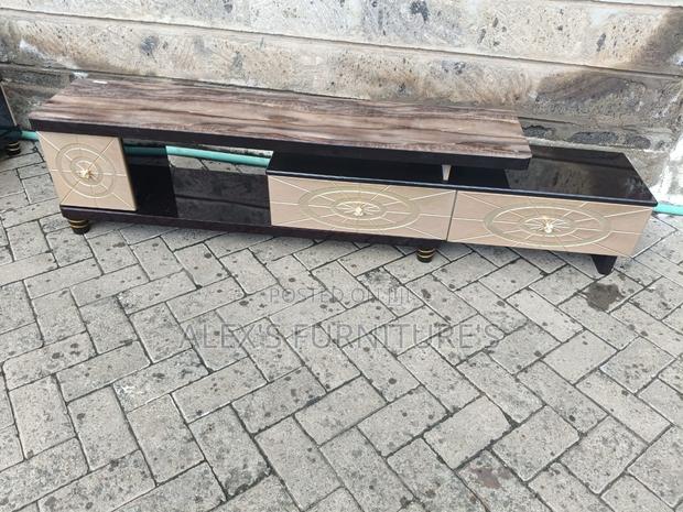 TV STAND TV Stand Tv Stand Tv Stand Tv Stand
