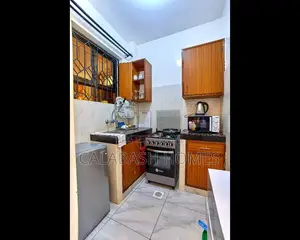 Nyali Road, Airbnb 1 Bedroom,600 MTRS From Naivas Bombululu