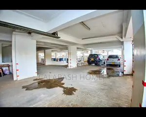 Nyali Road, Airbnb 1 Bedroom,600 MTRS From Naivas Bombululu