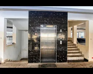 Nyali Road, Airbnb 1 Bedroom,600 MTRS From Naivas Bombululu