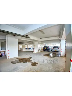 1 Bedrm Airbnb at Vok,5 Mins Walk From.Main Road,With Lift
