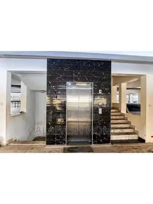 1 Bedrm Airbnb at Vok,5 Mins Walk From.Main Road,With Lift
