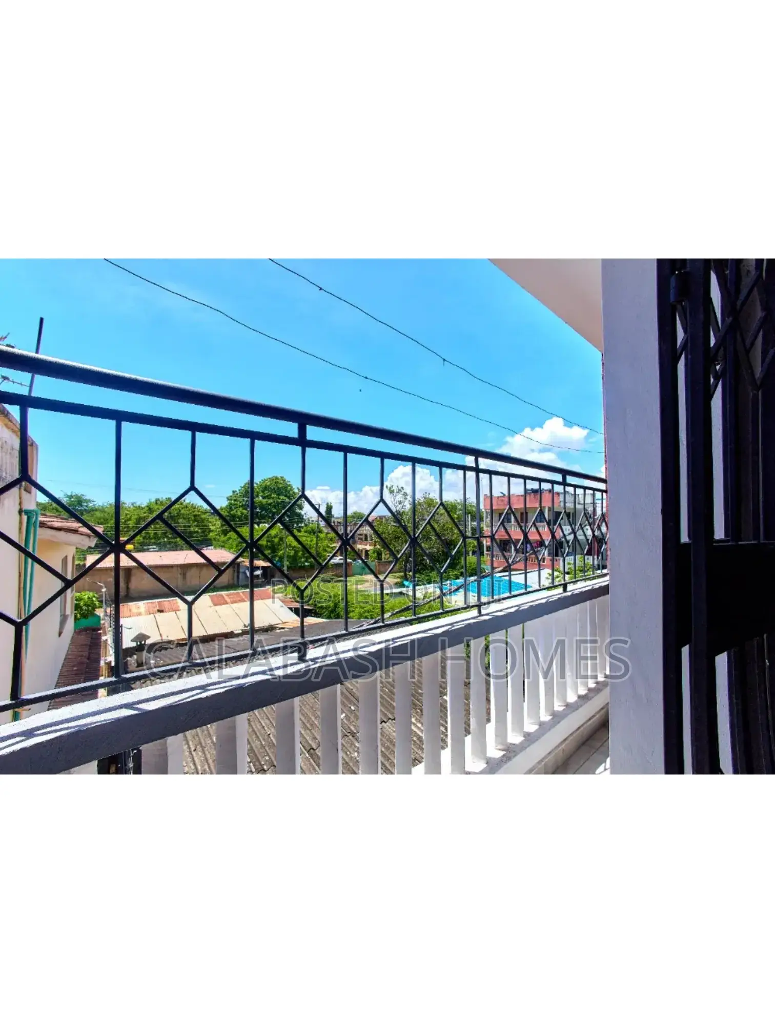 1 Bedrm Airbnb at Vok,5 Mins Walk From.Main Road,With Lift