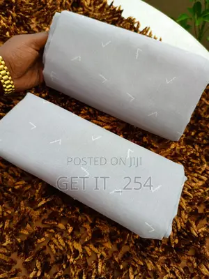 *2pc Coloured Pillow Cases*
Cotton!!
Set Contains:-