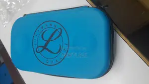 Stethoscope Casing 