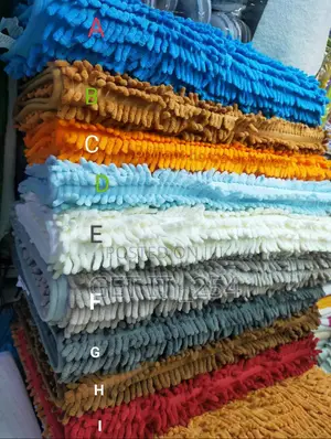*Finger Doormats*
Size: 50*80cm
Scope of Applicatio