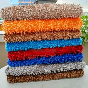 *Finger Doormats*
Size: 50*80cm
Scope of Applicatio