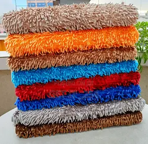 *Finger Doormats*
Size: 50*80cm
Scope of Applicatio
