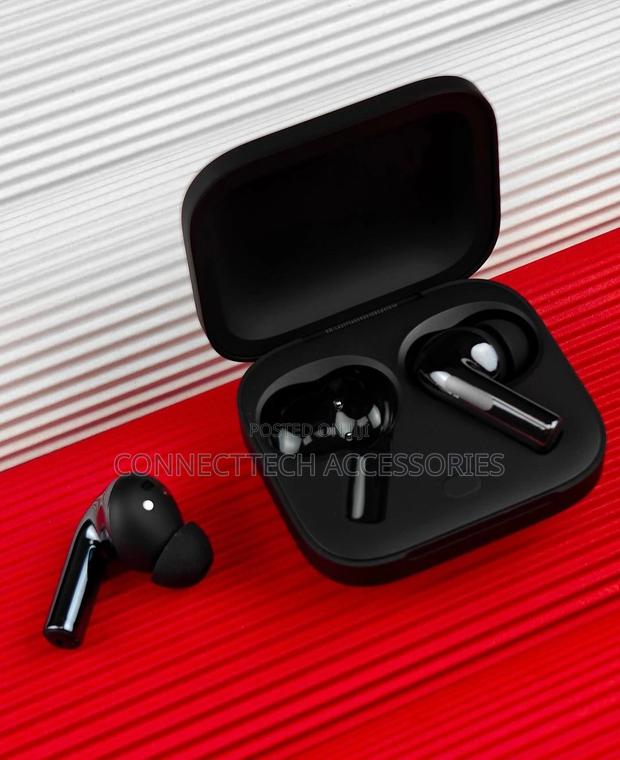 Oneplus Buds 3 - thumbnail 3