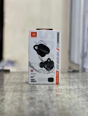 JBL Endurance Race - thumbnail 2