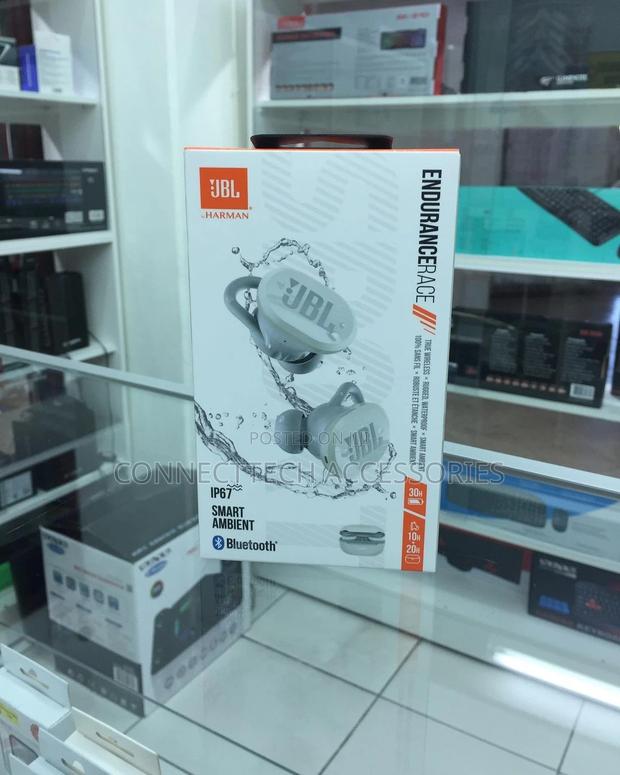 JBL Endurance Race - thumbnail 4