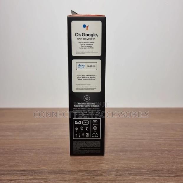 JBL Endurance Race - thumbnail 5