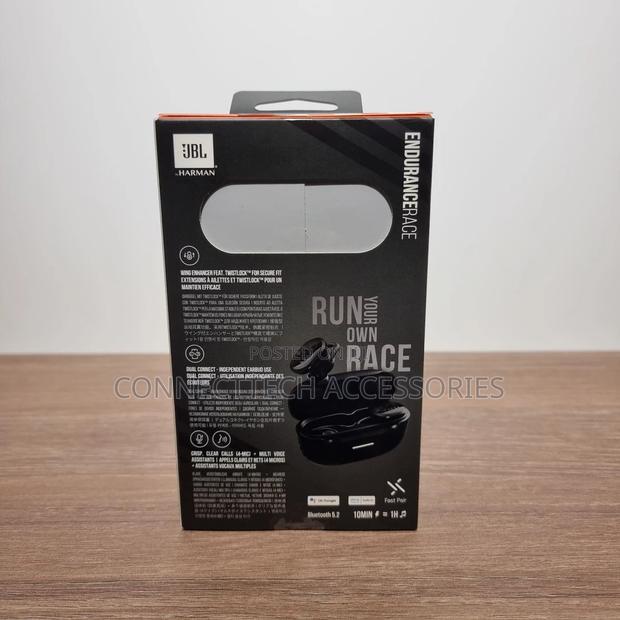 JBL Endurance Race - thumbnail 6