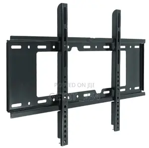 *Tilting Led/LCD/Plasma Wall Mount Curved TV 15′′-43′′ TV