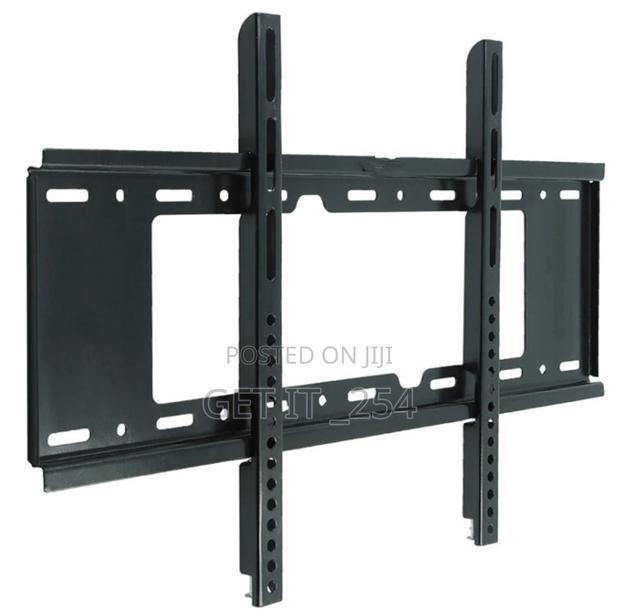 *Tilting Led/LCD/Plasma Wall Mount Curved TV 15′′-43′′ TV