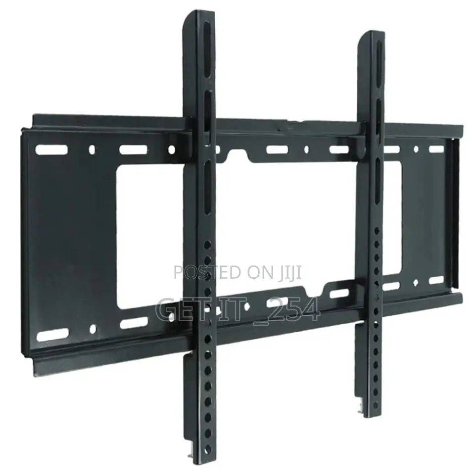 *Tilting Led/LCD/Plasma Wall Mount Curved TV 15′′-43′′ TV