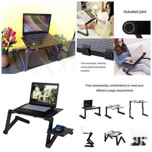 Laptop Stand