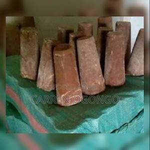 Sukari Nguru/Jaggery - main view