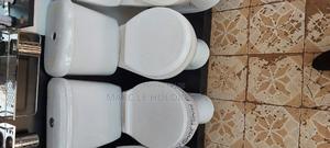 Close Couple Half Set - thumbnail 2