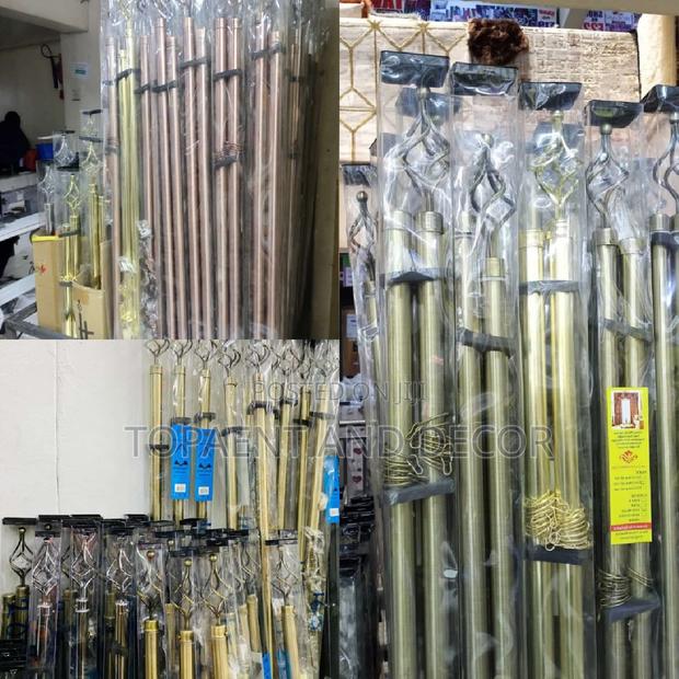 Curtain Rods Curtain Rods Curtain Rods Curtain Rods
