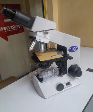 Microscope Cx 21 - thumbnail 2