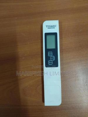 TDS/EC Meters Two in 1 - thumbnail 2