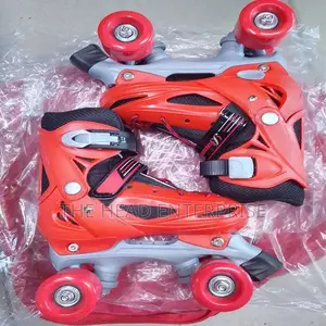 Best UK Version Quad Skates for Kids Small Size