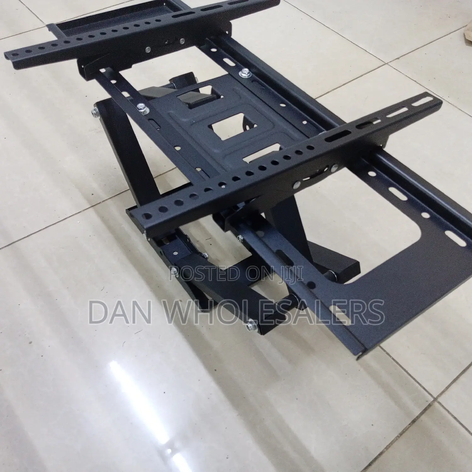 Maximum 50kg Wall Mount